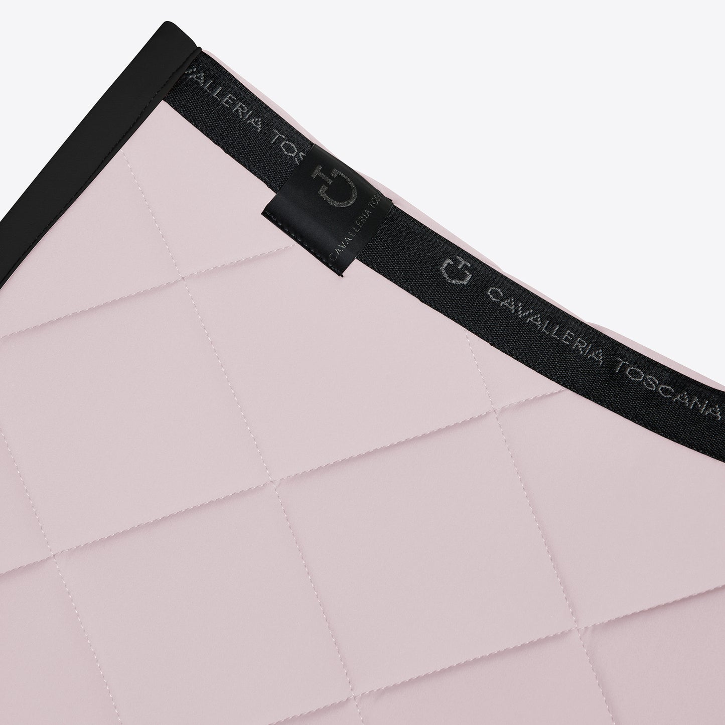 Cavalleria Toscana Jumping Pad