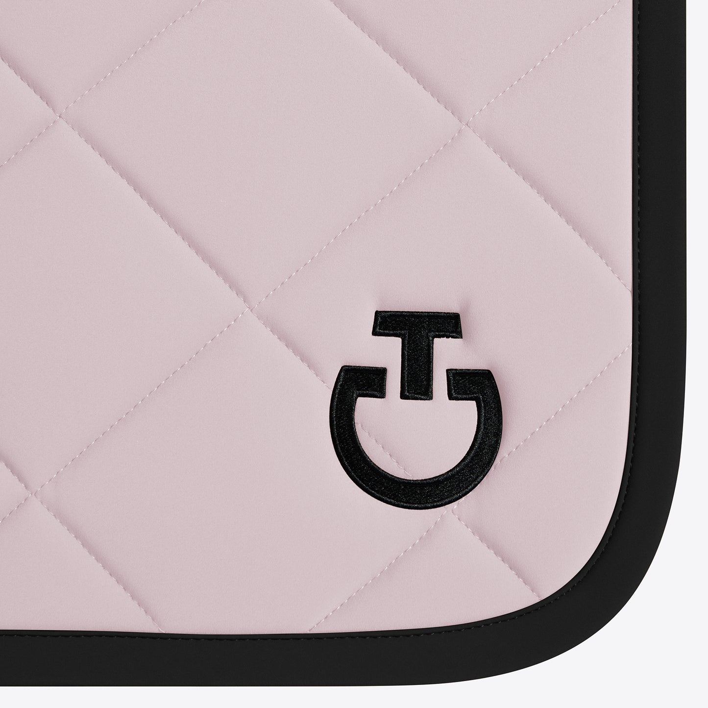 Cavalleria Toscana Jumping Pad