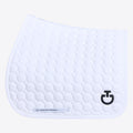Cavalleria Toscana Dressage Set