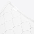 PRE-ORDER : Cavalleria Toscana New Circular Quilted Jersey Dressage saddle pad