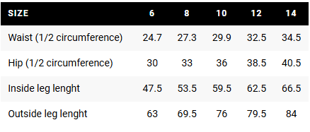 Cavalleria Toscana Color Grip Breeches