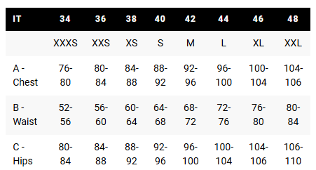 Cavalleria Toscana American Full Grip Breeches