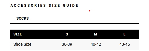 Cavalleria Toscana 3-Pack Socks