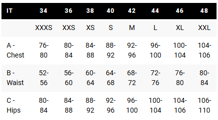 Cavalleria Toscana Tuxedo Breeches